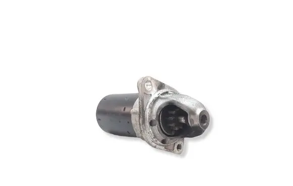 BMW 3 E90 E91 Starter motor 