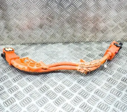 Tesla Model 3 Other wiring loom 110900000D