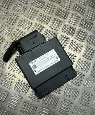 Audi A5 Sportback 8TA Other control units/modules 8K0959663