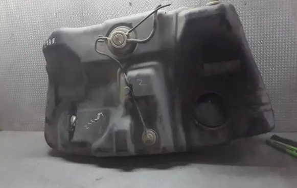 Chrysler Sebring (JS) Fuel tank 05085716