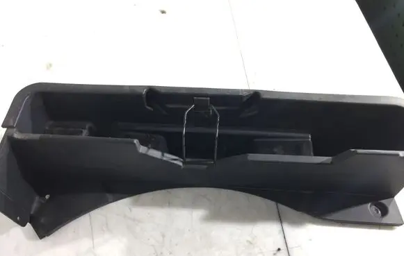 KIA Sportage Other interior part 847151F050