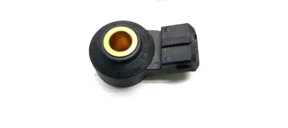 Mercedes-Benz S W221 Sensor