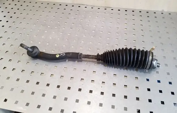 Toyota Prius (XW20) Steering tie rod 