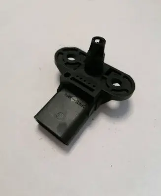 Skoda Octavia Mk2 (1Z) Air pressure sensor 06B906051 0261230031 48041D88