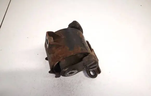 Honda Jazz Engine mount bracket