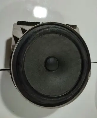 Subaru Legacy Front door speaker
