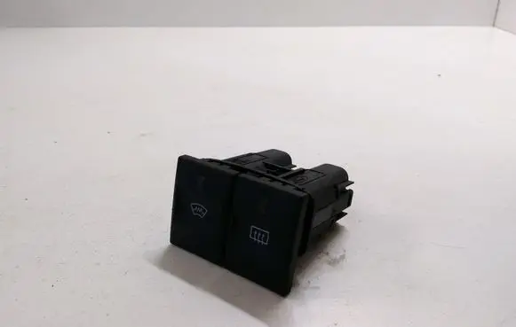 Ford Mondeo Mk III Windscreen/window heater switch 1S7T18K574AA