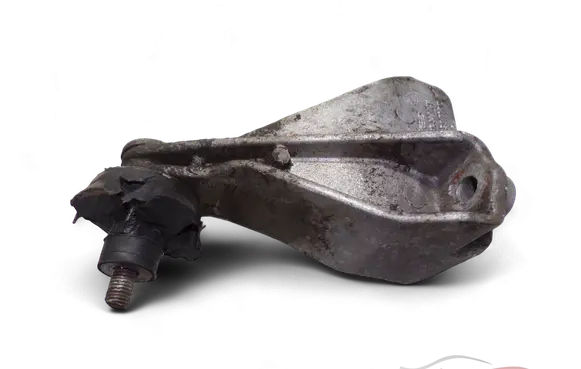 Audi 200 Gearbox mounting bracket 431399114C