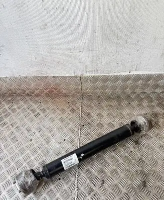 Mercedes-Benz GLS X166 Front prop shaft A1664102901 18591438