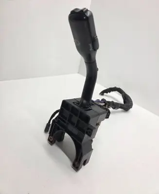 Audi A4 S4 B5 8D Wiper control stalk CZK0301203030 8D9953503D