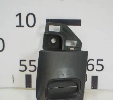 Audi A4 S4 B8 8K Other interior part 8K1905219A