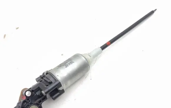 Lexus IS 220D-250-350 Seat adjustment motor 8582033020 1620006861