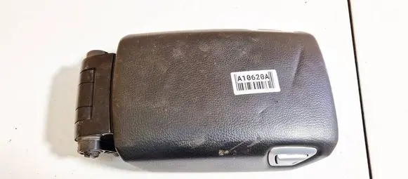 Volvo V70 Armrest 30643895