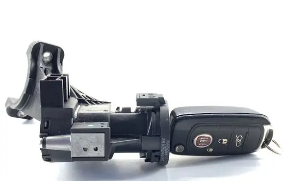 Fiat Tipo Ignition lock 00521829800