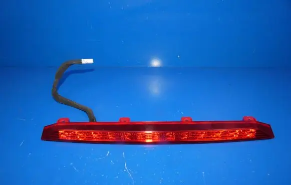 KIA Optima Third/center stoplight 92700D4300