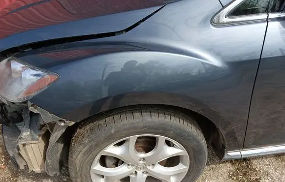 Fender