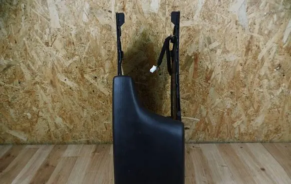 Mazda 3 III Armrest BJS764951