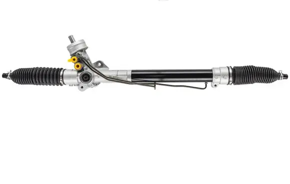 Audi A6 S6 C5 4B Steering rack 4B1422066F 4B1422052A 4B1422065J