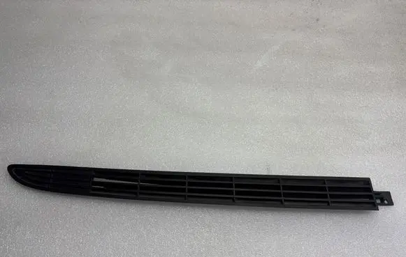 Jaguar XJ X40 Parcel shelf grill BCC4474