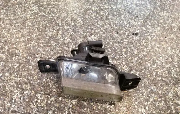 Volkswagen Tiguan Reverse light 5N0941071