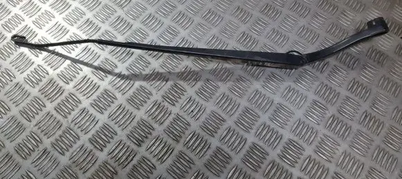 Opel Insignia A Front wiper blade arm 13227400
