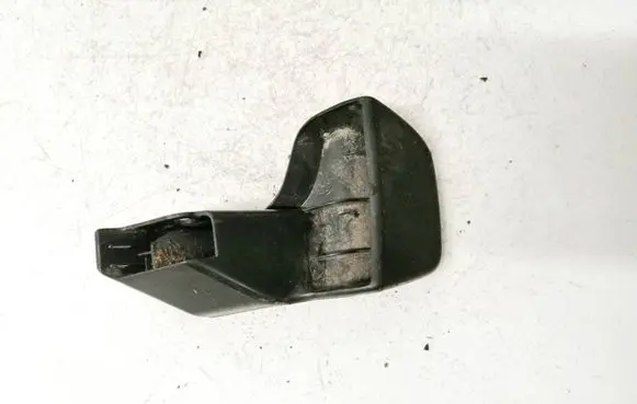 Volvo V50 Other interior part 08613317
