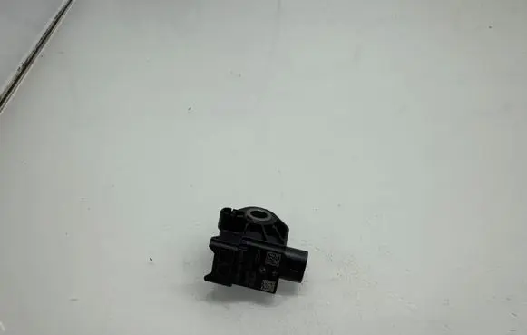 BMW X7 G07 Airbag deployment crash/impact sensor 9496815