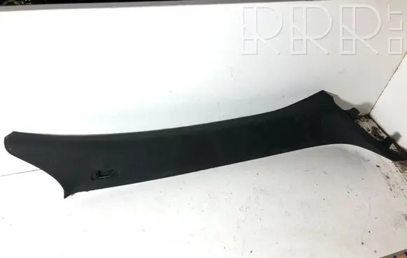 BMW X1 E84 (B) pillar trim (top) 51432990774 07108109
