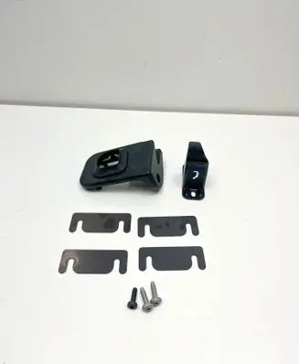 Mercedes-Benz SL R231 Other body part A2319056601 A2317580172