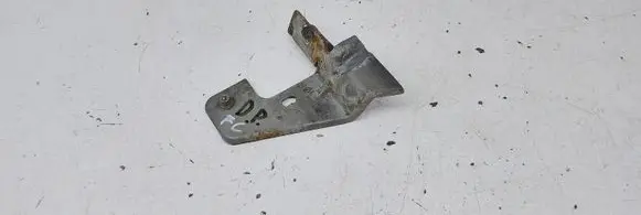Fiat Croma Fender mounting bracket