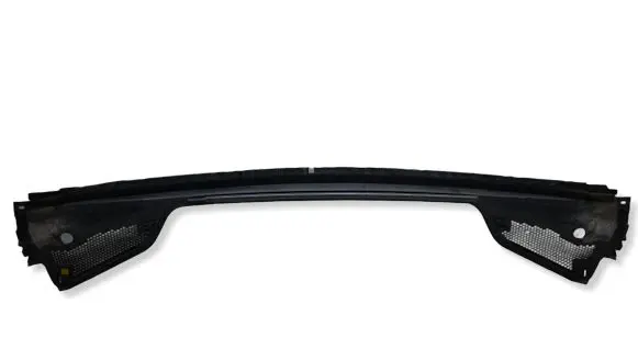 Citroen DS4 Wiper trim 9687956480