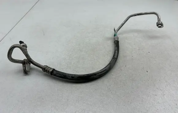 Air conditioning (A/C) pipe/hose
