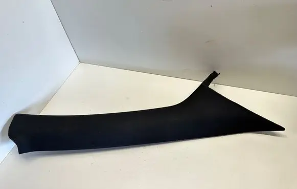 Audi A6 S6 C6 4F (A) pillar trim 4F0867234F 1054851630