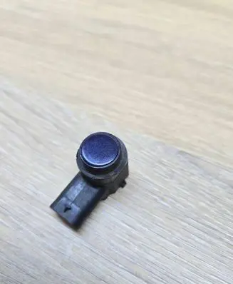 Volvo S80 Parking PDC sensor 31445160 2103151826