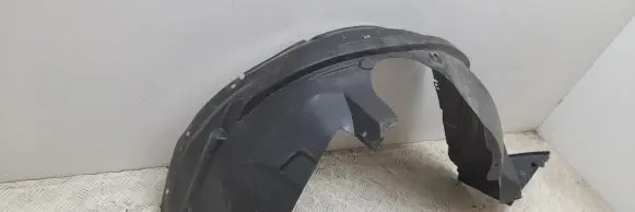 Suzuki SX4 Front wheel arch liner splash guards 7232279J0