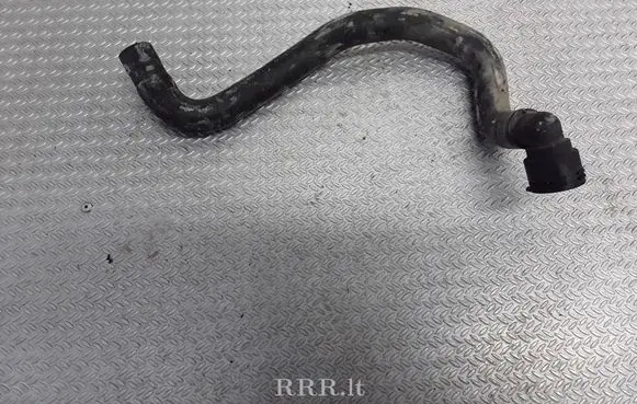 Volkswagen PASSAT B5 Heater radiator pipe/hose 8D0819373N