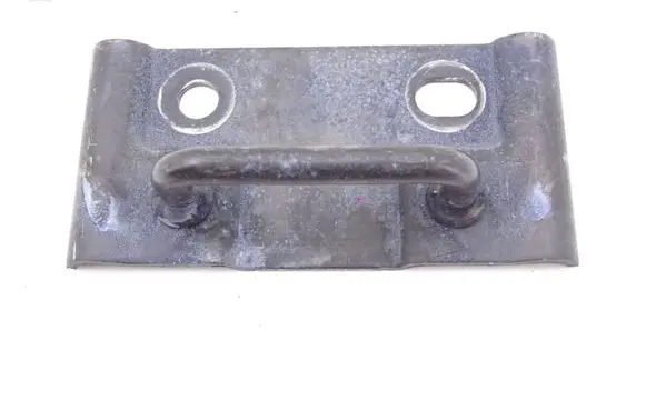 Ford Ranger Other seats 