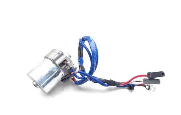 Mitsubishi ASX Power steering pump JJ301-000580 Q003TB0271