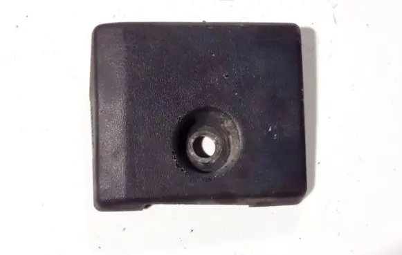Opel Movano A Other interior part 7700352204