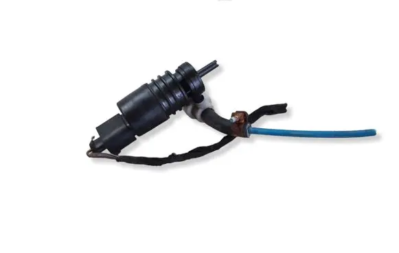 Mercedes-Benz B W245 Windscreen/windshield washer pump 5902060006P