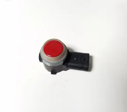 Mercedes-Benz E C207 W207 Parking PDC sensor 0009059300