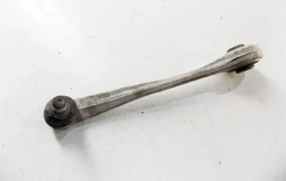 Audi A6 S6 C7 4G Front control arm