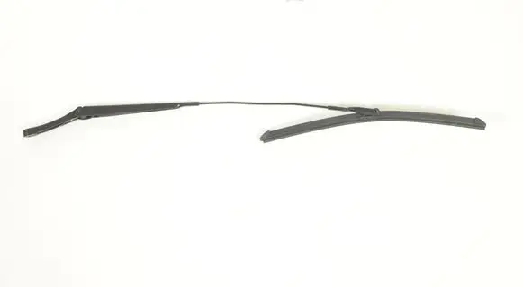Volkswagen Golf VII Windshield/front glass wiper blade 5G1955410