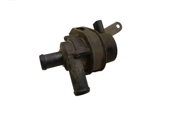 Skoda Octavia Mk2 (1Z) Electric auxiliary coolant/water pump