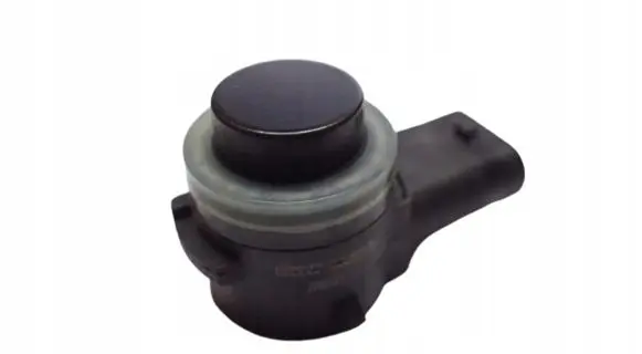 Volkswagen Polo VI Parking PDC sensor 5Q0919275B