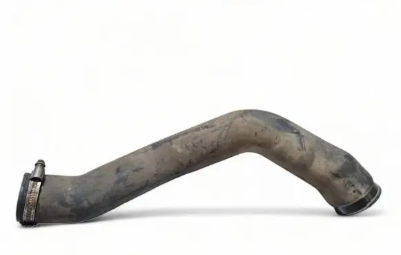 Volkswagen Crafter Intercooler hose/pipe 9065280882 9065280008