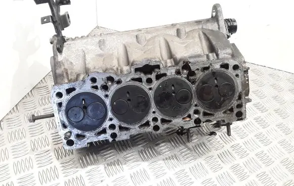 Seat Altea Engine head 036103373R