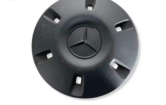 Mercedes-Benz Sprinter W906 Original wheel cap A9064010025