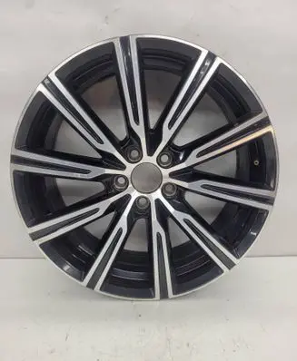 Volvo XC60 R19 alloy rim 31680357 SP31680357