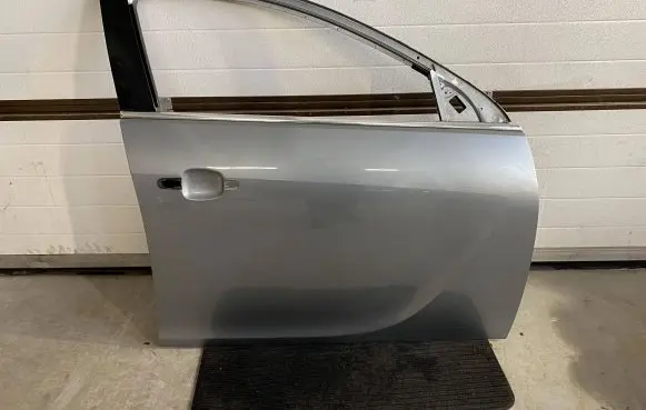 Opel Insignia A Front door